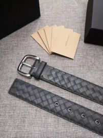 Picture of Bottega Veneta Belts _SKUBottegaVeneta38mmX95-125cm7d10166